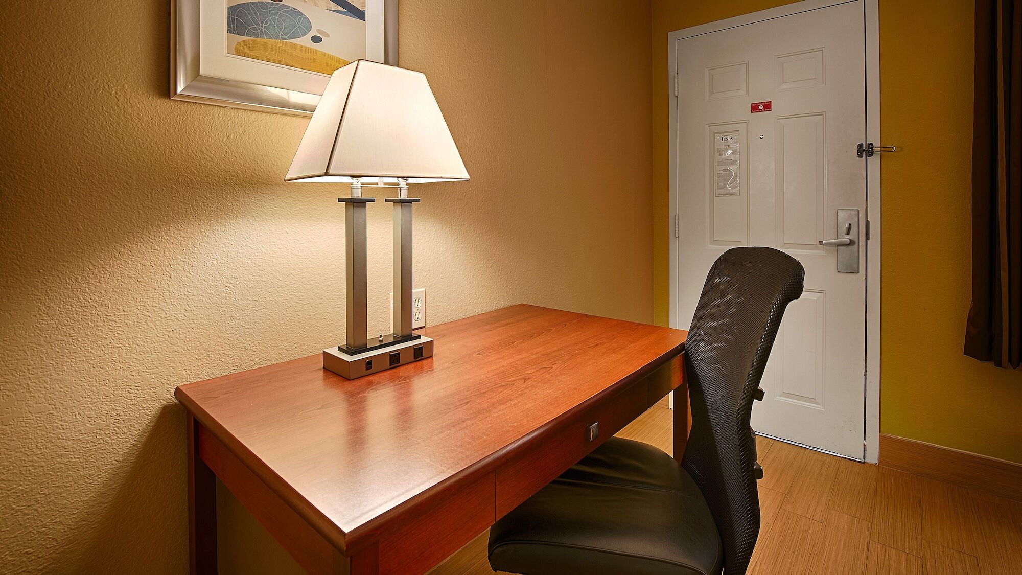 Surestay Hotel By Best Western Hollister Esterno foto