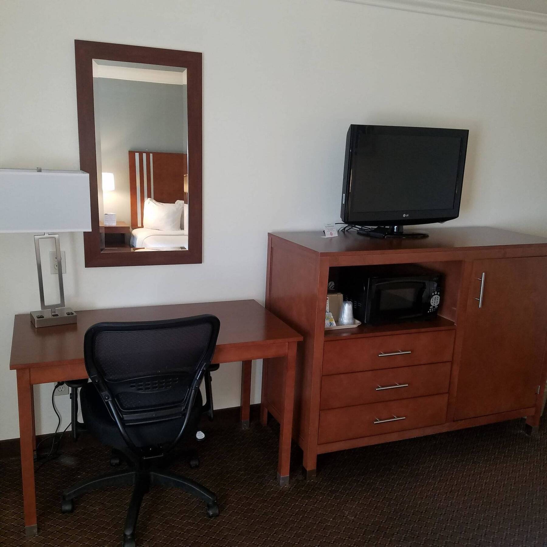Surestay Hotel By Best Western Hollister Esterno foto