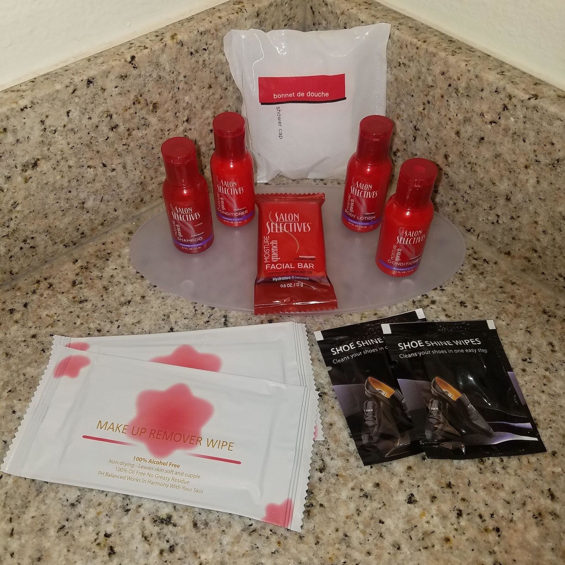 Surestay Hotel By Best Western Hollister Esterno foto